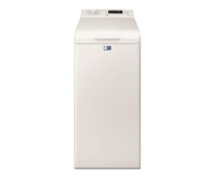 Electrolux EWT11262ILW - 405676 - zdjęcie 1